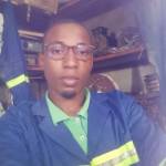 MOHAMADOU ABDOURAMANI Profile Picture