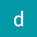 Danielle NGOUMOU Profile Picture