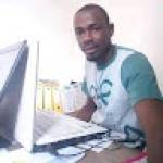 Junior OWOWNA Profile Picture