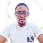 Christian TEDONGUE TAYO Profile Picture