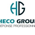 Heco GROUP SARL Profile Picture