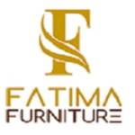 Fatima FURNITURE Profile Picture
