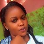 Edwige Florette IKINDO A MATCHAN Profile Picture