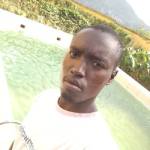 Longin Hugues NGONO NKOLO Profile Picture