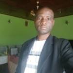 Boniface Martin NGONO EYENE Profile Picture
