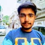 Awais KHAN Profile Picture