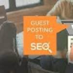 Seo And GUEST POSTING SERVICES Profile Picture
