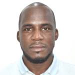 Yannick NGON Profile Picture