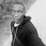 Emmanuel ZOUA Profile Picture