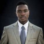Brandon EBODE MUAKA Profile Picture