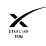 Starlink TRIM Profile Picture