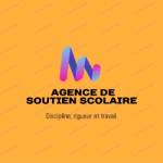 Agence De Soutien SCOLAIRE Profile Picture