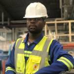 Dany Rostand BOUGEKO TCHEDJOU Profile Picture