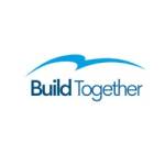 Build Together SARL Profile Picture