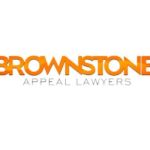 Brownstone Law Profile Picture