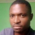 Calvin MBASSI NDZANA Profile Picture