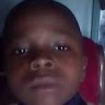 Bruno TONFACK Profile Picture