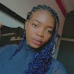 Roseline NDEME BIDIAS Profile Picture
