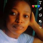Agathe Helene ATANGANA Profile Picture