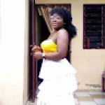 Véronique alberite NGUIDJON EBOKE Profile Picture