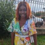 Marie Yvonne EBA BEKONO Profile Picture