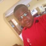 Justice MAMOUM Profile Picture