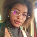 Martine DJALA Profile Picture