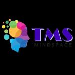 Tms MINDSPACE Profile Picture