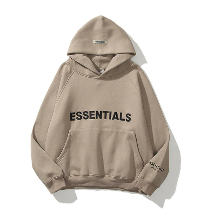 essentials  grey hoodie essentials  grey hoodie Profile Picture