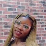 Yvonne Orline NGONGANG DJIONKOU Profile Picture