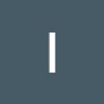 Insipdigital COM Profile Picture