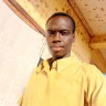 Ousmanou BOUBAKARI Profile Picture