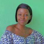 Lucie Raissa MEKUATE NKOUNGA Profile Picture