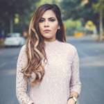 Crys CRYSTAL Profile Picture