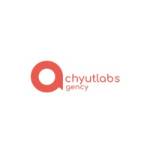 Achyutlab AGENCY Profile Picture