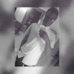 Didier HAROLD Profile Picture