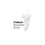 Pratham Business Suite Profile Picture