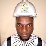 Brice Ivan TCHAGANG PIEGANG Profile Picture