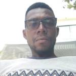 Vincent De Paul MEBADA BANDA Profile Picture