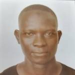 Nefiou SALAMI Profile Picture