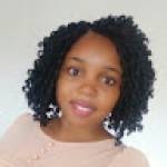 Michelle MACHE Profile Picture
