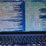 Software Development Services Profile Picture