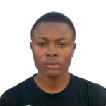 William Jaures KEUTCHATA YONGA Profile Picture