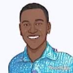 Martial MEKONGO Profile Picture