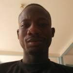 Gérald Brice ATANGANA ENOUGA Profile Picture