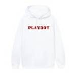 Playboy HOODIE Profile Picture
