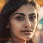 Call Girls IN FARIDABAD Profile Picture