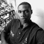 Josue BIKOI Profile Picture