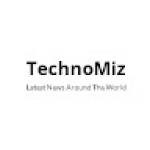 Techno MIZ Profile Picture