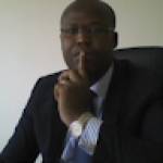 MAWULE AFANTCHAO Profile Picture